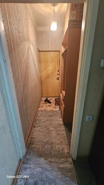 Арендага 2.хонали уй  метро беруни оилага берилади берилади  — фото 5