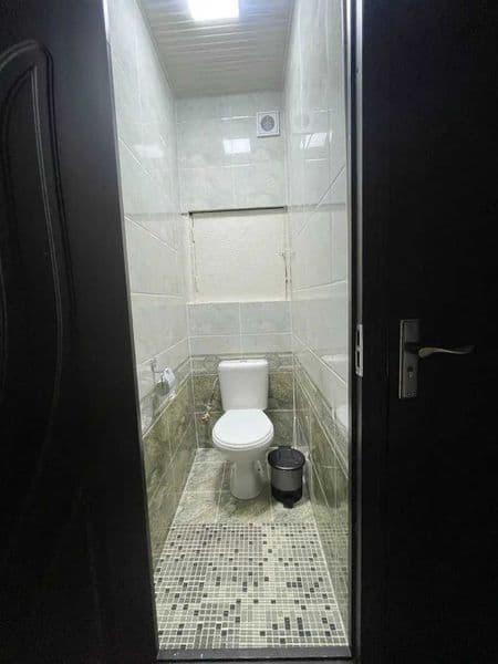 Сдаётся в аренду 3х комнатная квартира<br />
<br />
Вся необ — фото 5