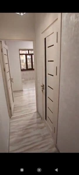 Сергели 7<br />
1*2килинган оилага шароити бн топширилади ср — фото 4