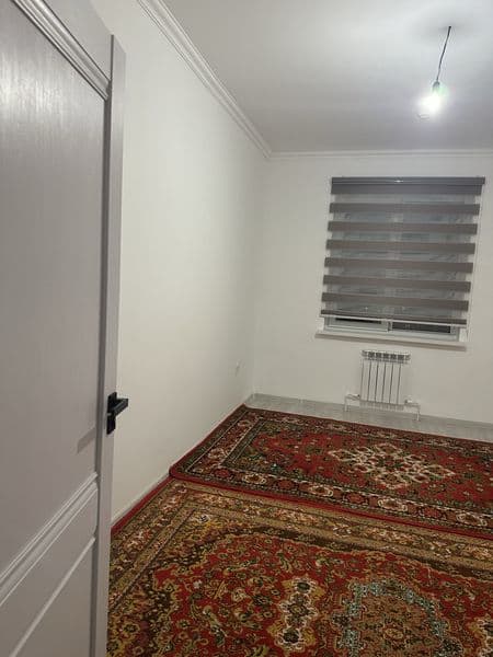 Sergeli tumani, Yangihayot, 5-qurilish hududi 37-uy, 66-kvar — фото 4