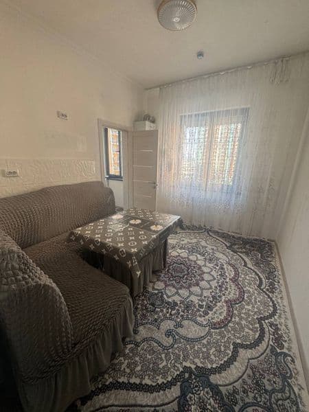 Avtomat stiralka, TV, wifi, xaladelnk, stol stullar, xontaxt — фото 2