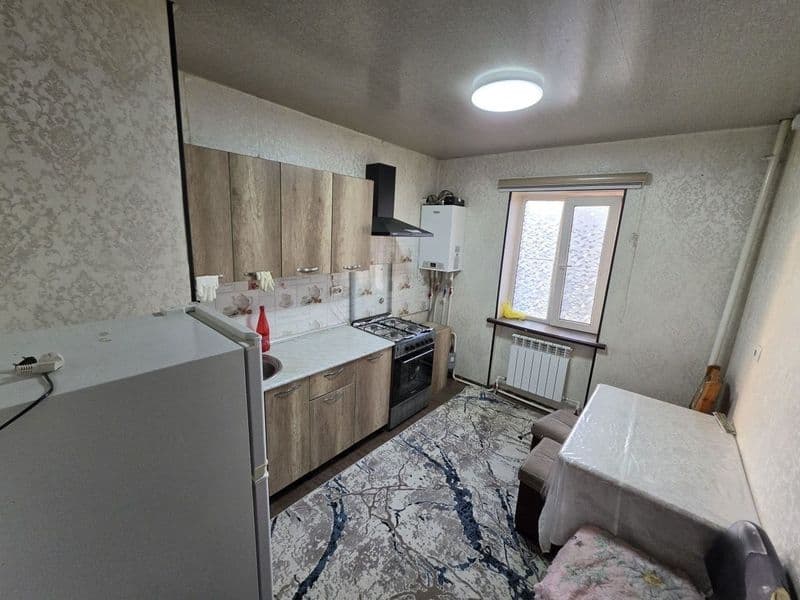 Адрес: Шайхонтохурский район, район Чорсу и Коратош, центр г — фото 4