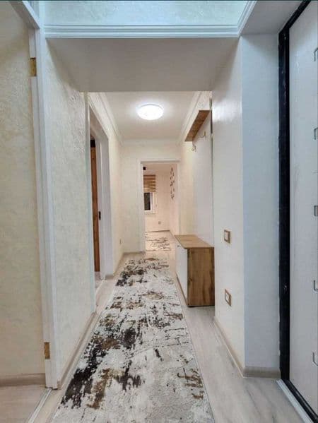 Chilonzor rayoni<br />
Akuratni insonlarga <br />
Faqat — фото 3