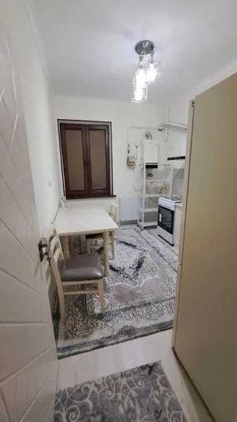 Район ; Алмазарский<br />
Адрес : Ул Сагбан<br />
<br />
—   — фото 2