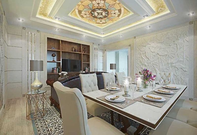 СДАЕТСЯ СРОЧНО !!!  <br />
<br />
• Район:  Шайхантахур<br / — фото 5