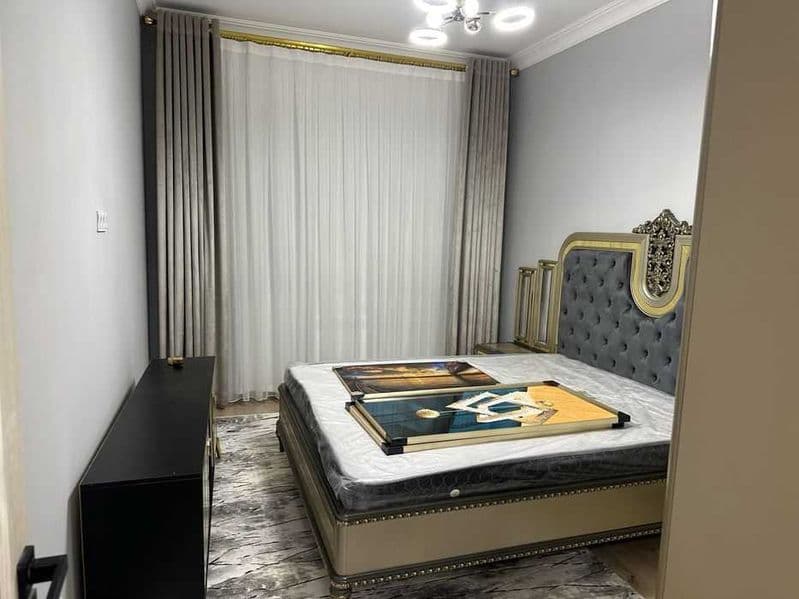 [M:0119]<br />
Уважаемые гости и жители Ташкента, рады предс — фото 3