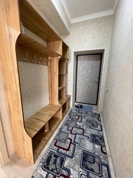 Чилонзор тумани Новзада 2хонали квартира ижарага берилади.<b — фото 2