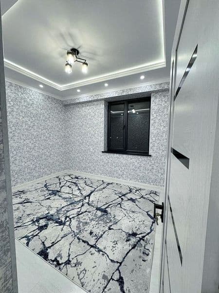 Manzil: YASHNABOD Do'stlik 3-metro bekat Kadeshiva bozorga 1 — фото 3