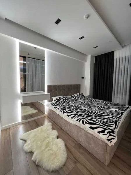 Ijara.uz — Ko‘chmas mulk agentligi<br />
Toshkent shahrining