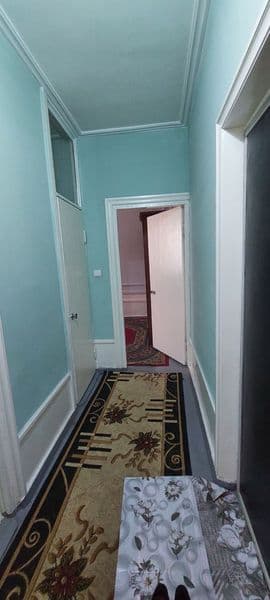 Arenda kvartira 2 xona faqat oyla qo’yiladi chilonzor tumani — фото 5