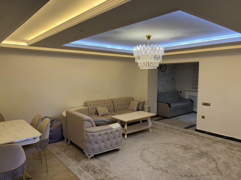 Предложение от собственника!<br />
<br />
Сдаётся шикарная 2