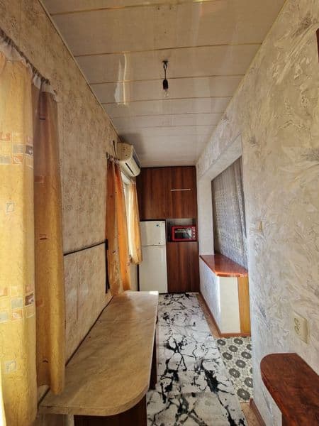 Chilonzor 19-kvartalda ijara uchun kvartira<br />
<br />
Man — фото 4