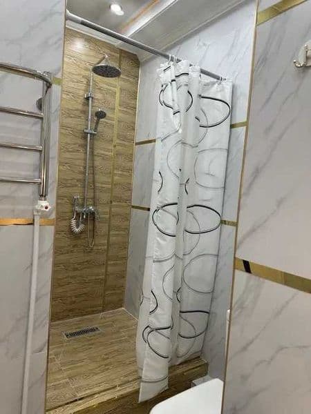 Локация:<br />
Район - Чиланзарский<br />
Квартал 2<br />
Ха — фото 4