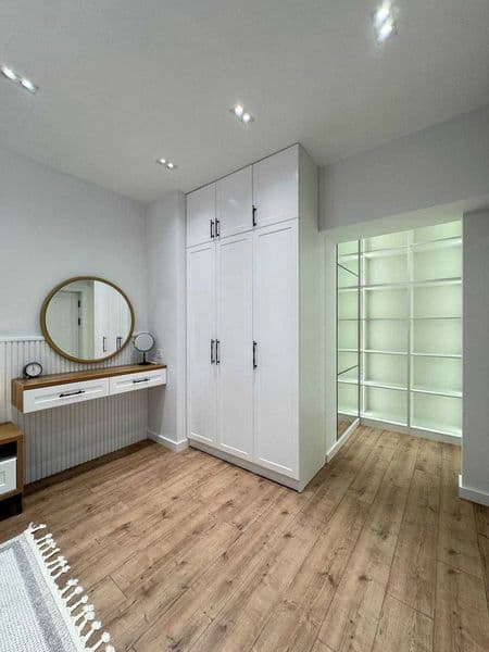 Район: Мирабадский <br />
Адрес: Айбек <br />
Ориентир: Метр — фото 5