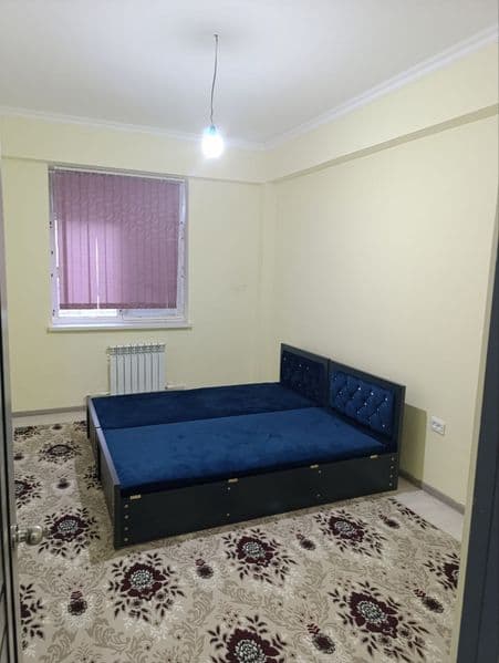 #Kvartira<br />
<br />
Novostroyka <br />
Kimlar uchun: Oila — фото 2