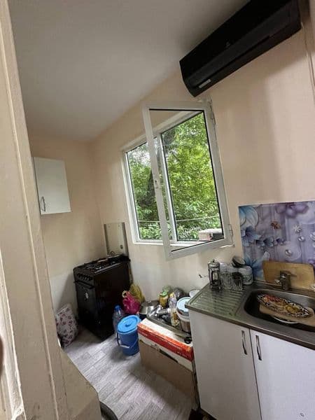 +998 94-662-25-66- Avazbek<br />
Uy toza oila quyaman faqat  — фото 3