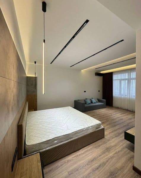 #Аренда #новостройка <br />
<br />
Район - Яккасарайский <br — фото 2