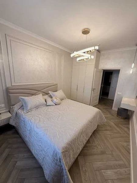 Ijara.uz — Ko‘chmas mulk agentligi<br />
Toshkent shahrining