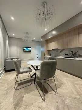 Район; Мирзо-Улгбекский<br />
Ориентир: напротив Акай Сити<b — фото 3