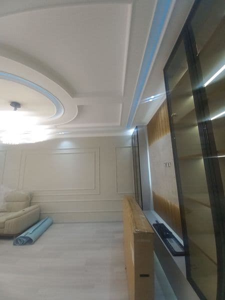 Юнусабад  Шахристаский навастройка 3/5/9 мебель техника. 800 — фото 5