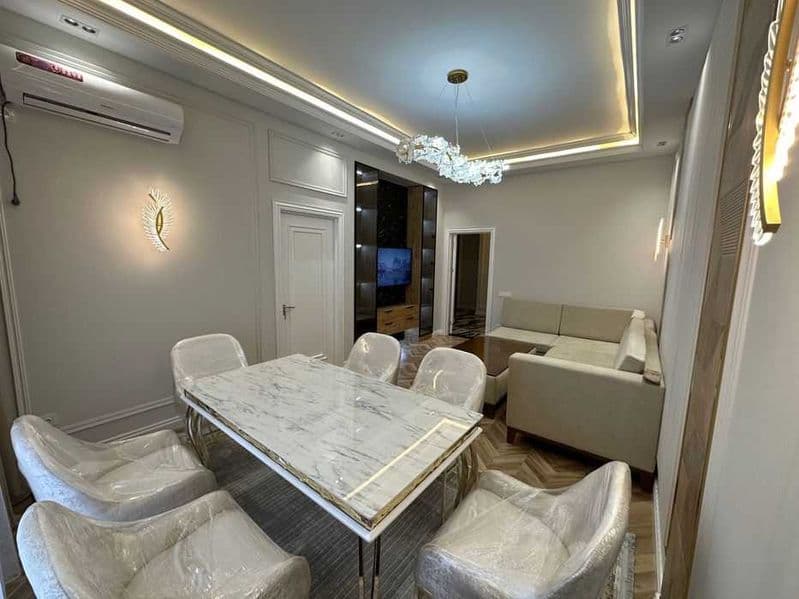 [M:0334]<br />
Уважаемые гости и жители Ташкента к Вашему вн — фото 3