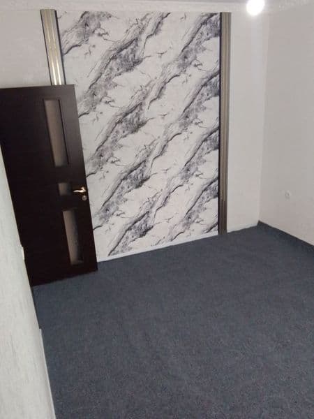 Аренда!<br />
Сдаётся уютная 3-комнатная квартира! <br />
Эт — фото 4