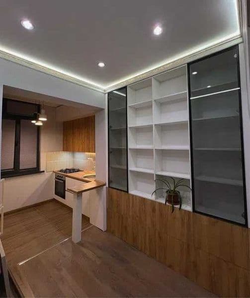 Район: Мирзо Улугбекский<br />
Адрес: Ц-1<br />
Ориентир: Эк — фото 4