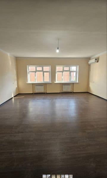 Сергели 8 худуд Мактаб богча енида ойилага риелтир хизмати б