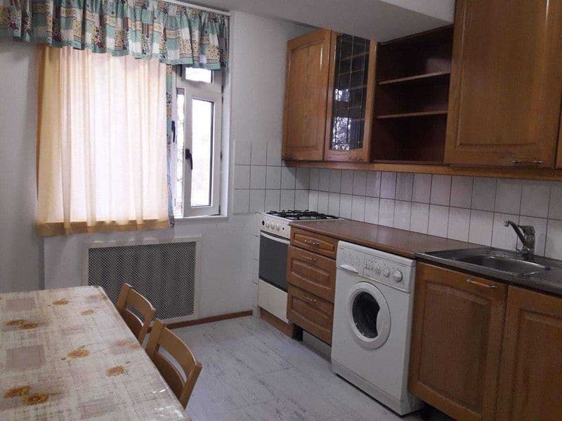 Сдаётся  квартира в центре города с сауной<br />
Ориентир  - — фото 3