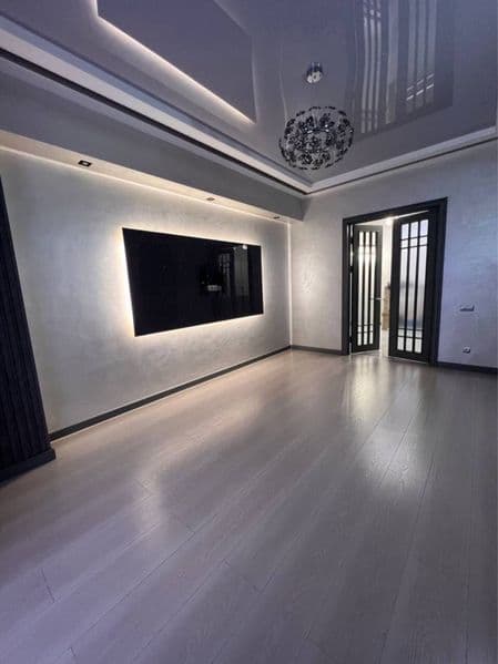 Yakkasaroy Dream house<br />
3х комн<br />
7-этаж<br />
10 э — фото 2