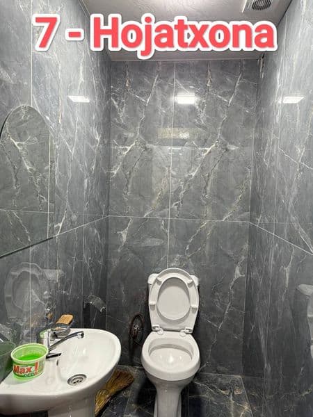 Faqat qizlar un ,ijara<br />
BEZ Maklersiz <br />
hamma shar — фото 5