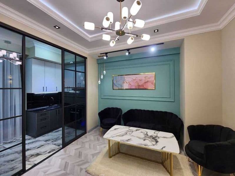 СРОЧНО СДАЕТСЯ !!!<br />
<br />
Район: Чиланзарский<br />
Ад — фото 3