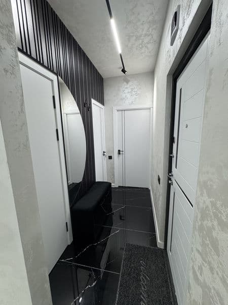 Максим горький аренда двухкомнатная супер локация — фото 3