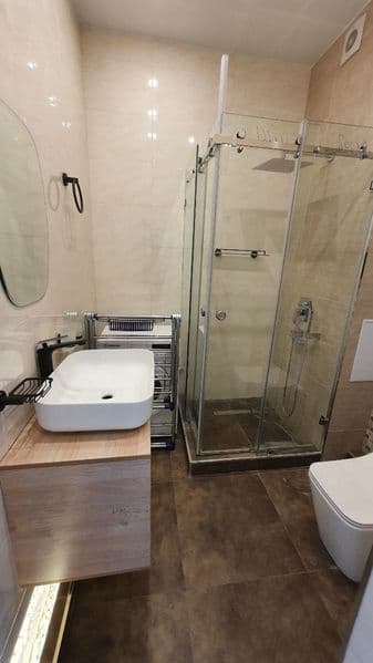 Shinam uy,yevro remont qilingan, juda qulay, mazza qilib yas — фото 4