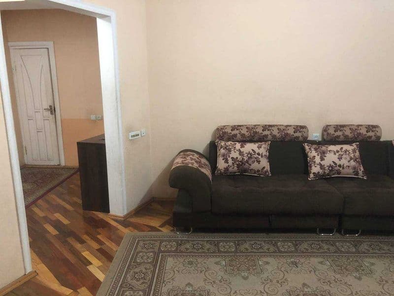 2 та угил бола учун квартира. Яккасарой тумани, Глинка ГАИ — фото 2