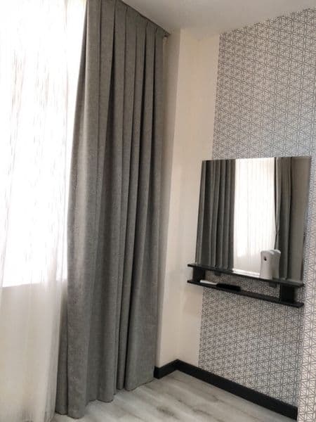 Элитная новостройка <br />
<br />
Охраняемый дом детская пло — фото 4