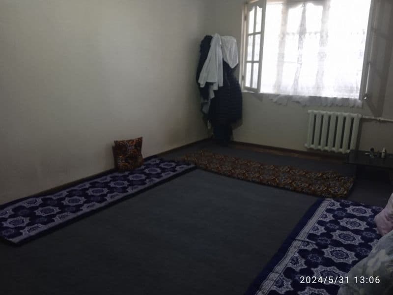 Qoraqamish 2/4 3 xona 300 rasmdagi xolat akuratni insonlar u