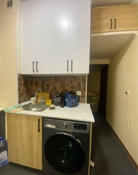 Сдаётся уютная квартира в хорошем районе Ташкента<br />
<br  — фото 3