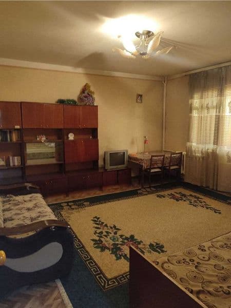 Срочно сдается аренда в Яшнабадском районе Авиасозлар 1<br / — фото 4