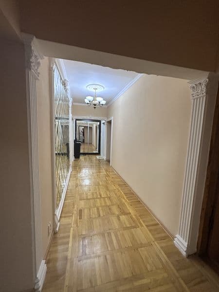 Сдаётся 4-комнатная квартира | 100 м² | 3 этаж<br />
<br />
 — фото 2