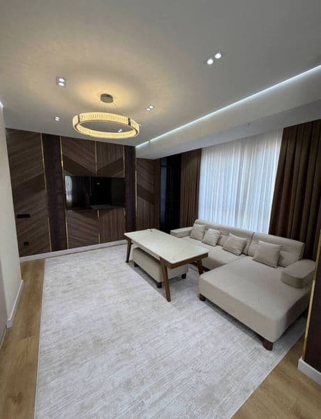 Яккасарайский район<br />
ЖК Modera Towers<br />
<br />
3/13
