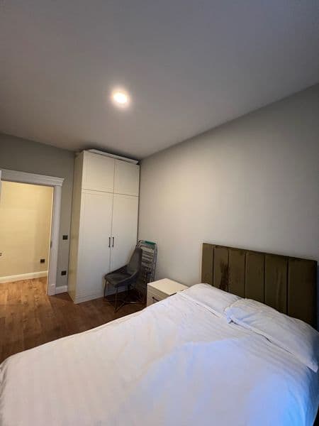 Виа порт Аренда ж Яккасарой новастройка комнаты : 3 — фото 5