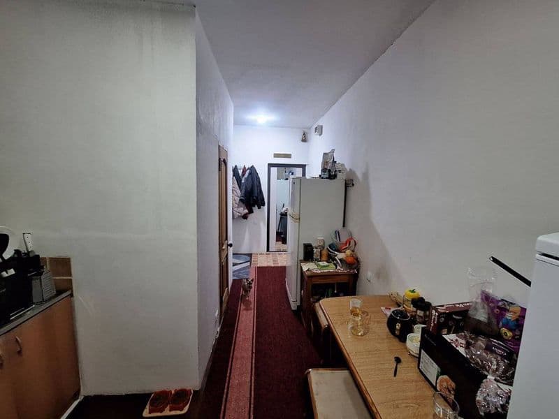 Сдается квартира <br />
Мирзо Улугбекский район <br />
Феруз — фото 2