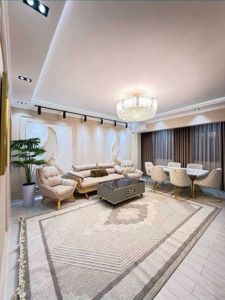 - Квартира только освободилась! Реальное предложение без фей