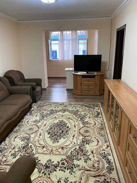 ЧИТАЙТЕ ДАННОЕ ОПИСАНИЕ ДО КОНЦА ! УШБУ ТАВСИФНИ ОҲИРИГАЧА Т — фото 4