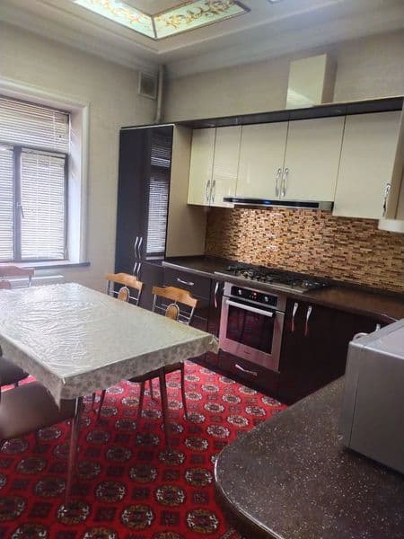 shinam qulay honalari chiroyli honadon ijaraga beriladi oila — фото 4