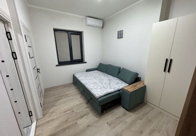 Mirzo Ulugʻbekda remonti alo uy sotiladi <br />
Orintir: Biy — фото 2