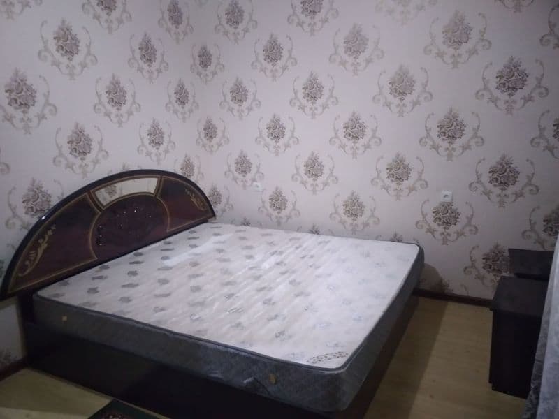 Район - Алмазарский<br />
Ориентир - Фаргона макро<br />
Ком