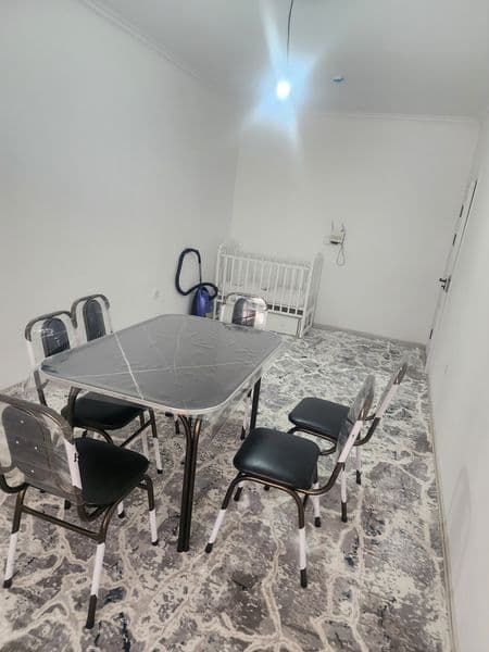 Kvga bola  olamiz akkuratniy turadigan  2xonalik  <br />
900 — фото 2