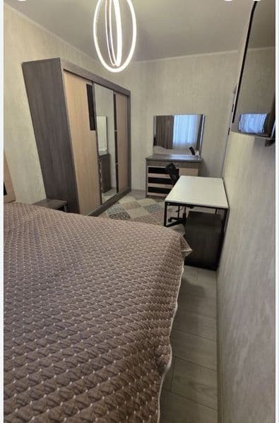 • Район:Мирабадский  район<br />
• Ориентир: улица Чехова<br — фото 4